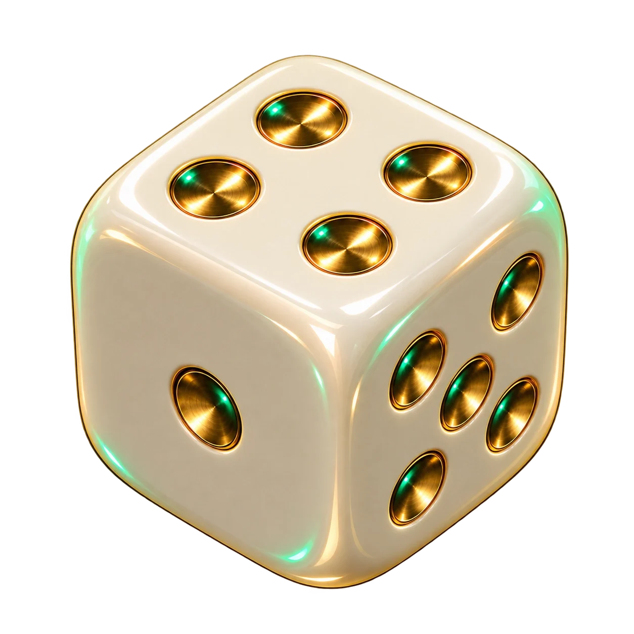 72774.co