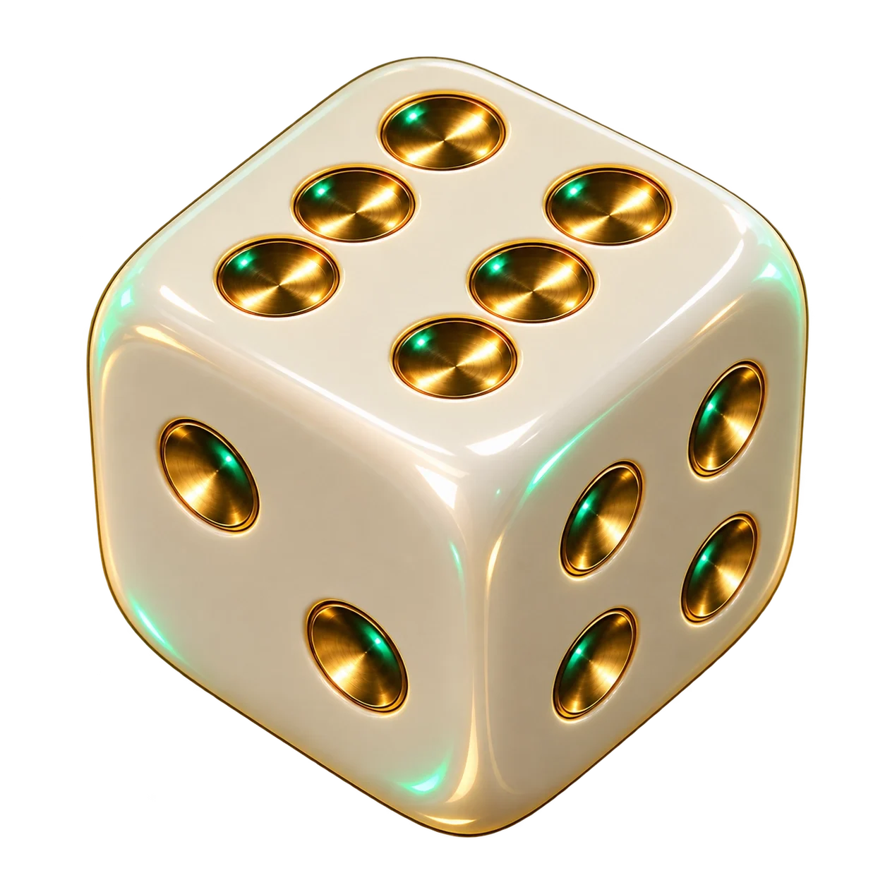 6