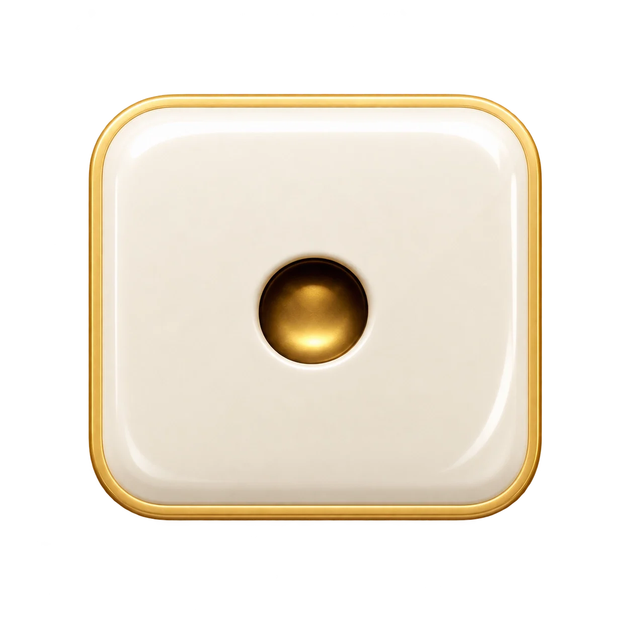 72774.co
